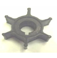 Key Drive Impeller 500302 - CEF